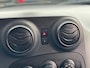 Mercedes-Benz Citan 109 CDI Extra Lang 2018 AIRCO NAP Marge!