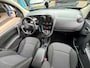 Mercedes-Benz Citan 109 CDI Extra Lang 2018 AIRCO NAP Marge!