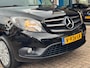 Mercedes-Benz Citan 109 CDI Extra Lang 2018 AIRCO NAP Marge!