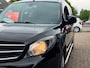 Mercedes-Benz Citan 109 CDI Extra Lang 2018 AIRCO NAP Marge!