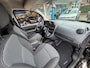 Mercedes-Benz Citan 109 CDI Extra Lang 2018 AIRCO NAP Marge!