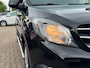 Mercedes-Benz Citan 109 CDI Extra Lang 2018 AIRCO NAP Marge!