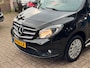 Mercedes-Benz Citan 109 CDI Extra Lang 2018 AIRCO NAP Marge!