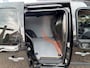 Mercedes-Benz Citan 109 CDI Extra Lang 2018 AIRCO NAP Marge!