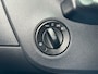 Mercedes-Benz Citan 109 CDI Extra Lang 2018 AIRCO NAP Marge!