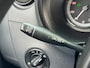 Mercedes-Benz Citan 109 CDI Extra Lang 2018 AIRCO NAP Marge!