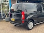 Mercedes-Benz Citan 109 CDI Extra Lang 2018 AIRCO NAP Marge!