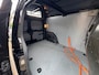 Mercedes-Benz Citan 109 CDI Extra Lang 2018 AIRCO NAP Marge!