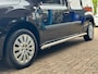 Mercedes-Benz Citan 109 CDI Extra Lang 2018 AIRCO NAP Marge!