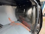 Mercedes-Benz Citan 109 CDI Extra Lang 2018 AIRCO NAP Marge!