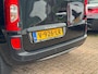 Mercedes-Benz Citan 109 CDI Extra Lang 2018 AIRCO NAP Marge!
