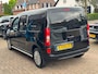 Mercedes-Benz Citan 109 CDI Extra Lang 2018 AIRCO NAP Marge!