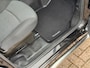 Mercedes-Benz Citan 109 CDI Extra Lang 2018 AIRCO NAP Marge!