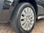 Mercedes-Benz Citan 109 CDI Extra Lang 2018 AIRCO NAP Marge!