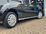 Mercedes-Benz Citan 109 CDI Extra Lang 2018 AIRCO NAP Marge!