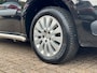 Mercedes-Benz Citan 109 CDI Extra Lang 2018 AIRCO NAP Marge!
