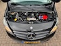 Mercedes-Benz Citan 109 CDI Extra Lang 2018 AIRCO NAP Marge!