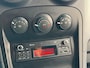 Mercedes-Benz Citan 109 CDI Extra Lang 2018 AIRCO NAP Marge!