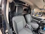 Mercedes-Benz Citan 109 CDI Extra Lang 2018 AIRCO NAP Marge!