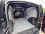 Mercedes-Benz Citan 109 CDI Extra Lang 2018 AIRCO NAP Marge!