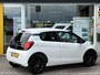 Citroën C1 1.0 VTi Urban Ride | NAP | 100% dlr onderhouden | Achteruitrijcamera | Airco | Lichtmetaal |