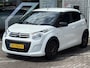 Citroën C1 1.0 VTi Urban Ride | NAP | 100% dlr onderhouden | Achteruitrijcamera | Airco | Lichtmetaal |