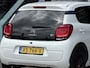 Citroën C1 1.0 VTi Urban Ride | NAP | 100% dlr onderhouden | Achteruitrijcamera | Airco | Lichtmetaal |