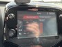 Citroën C1 1.0 VTi Urban Ride | NAP | 100% dlr onderhouden | Achteruitrijcamera | Airco | Lichtmetaal |