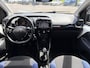 Citroën C1 1.0 VTi Urban Ride | NAP | 100% dlr onderhouden | Achteruitrijcamera | Airco | Lichtmetaal |