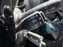 Citroën C1 1.0 VTi Urban Ride | NAP | 100% dlr onderhouden | Achteruitrijcamera | Airco | Lichtmetaal |