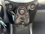 Citroën C1 1.0 VTi Urban Ride | NAP | 100% dlr onderhouden | Achteruitrijcamera | Airco | Lichtmetaal |
