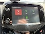 Citroën C1 1.0 VTi Urban Ride | NAP | 100% dlr onderhouden | Achteruitrijcamera | Airco | Lichtmetaal |
