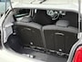 Citroën C1 1.0 VTi Urban Ride | NAP | 100% dlr onderhouden | Achteruitrijcamera | Airco | Lichtmetaal |