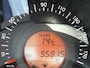 Citroën C1 1.0 VTi Urban Ride | NAP | 100% dlr onderhouden | Achteruitrijcamera | Airco | Lichtmetaal |