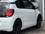 Citroën C1 1.0 VTi Urban Ride | NAP | 100% dlr onderhouden | Achteruitrijcamera | Airco | Lichtmetaal |