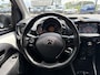 Citroën C1 1.0 VTi Urban Ride | NAP | 100% dlr onderhouden | Achteruitrijcamera | Airco | Lichtmetaal |