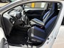 Citroën C1 1.0 VTi Urban Ride | NAP | 100% dlr onderhouden | Achteruitrijcamera | Airco | Lichtmetaal |