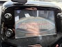 Citroën C1 1.0 VTi Urban Ride | NAP | 100% dlr onderhouden | Achteruitrijcamera | Airco | Lichtmetaal |