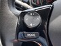 Citroën C1 1.0 VTi Urban Ride | NAP | 100% dlr onderhouden | Achteruitrijcamera | Airco | Lichtmetaal |
