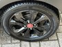 Citroën C1 1.0 VTi Urban Ride | NAP | 100% dlr onderhouden | Achteruitrijcamera | Airco | Lichtmetaal |