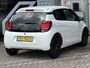 Citroën C1 1.0 VTi Urban Ride | NAP | 100% dlr onderhouden | Achteruitrijcamera | Airco | Lichtmetaal |