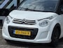 Citroën C1 1.0 VTi Urban Ride | NAP | 100% dlr onderhouden | Achteruitrijcamera | Airco | Lichtmetaal |
