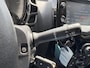 Citroën C1 1.0 VTi Urban Ride | NAP | 100% dlr onderhouden | Achteruitrijcamera | Airco | Lichtmetaal |