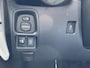 Citroën C1 1.0 VTi Urban Ride | NAP | 100% dlr onderhouden | Achteruitrijcamera | Airco | Lichtmetaal |