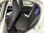 Citroën C1 1.0 VTi Urban Ride | NAP | 100% dlr onderhouden | Achteruitrijcamera | Airco | Lichtmetaal |
