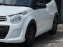 Citroën C1 1.0 VTi Urban Ride | NAP | 100% dlr onderhouden | Achteruitrijcamera | Airco | Lichtmetaal |