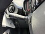 Citroën C1 1.0 VTi Urban Ride | NAP | 100% dlr onderhouden | Achteruitrijcamera | Airco | Lichtmetaal |