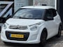 Citroën C1 1.0 VTi Urban Ride | NAP | 100% dlr onderhouden | Achteruitrijcamera | Airco | Lichtmetaal |