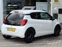 Citroën C1 1.0 VTi Urban Ride | NAP | 100% dlr onderhouden | Achteruitrijcamera | Airco | Lichtmetaal |