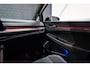 Volkswagen Golf 2.0 TSI GTI Full PFF Green